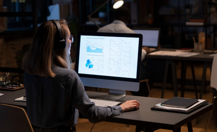 Architecting Neural Foundations