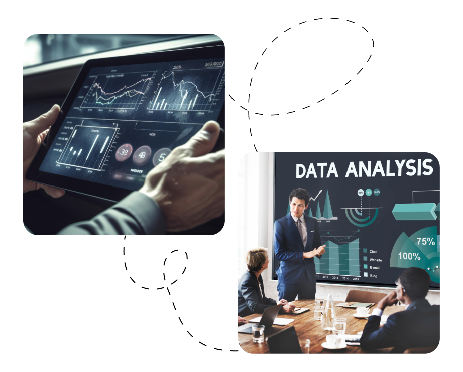 Big Data Overview Image