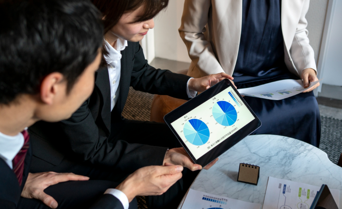 Constant Optimization & Evolution