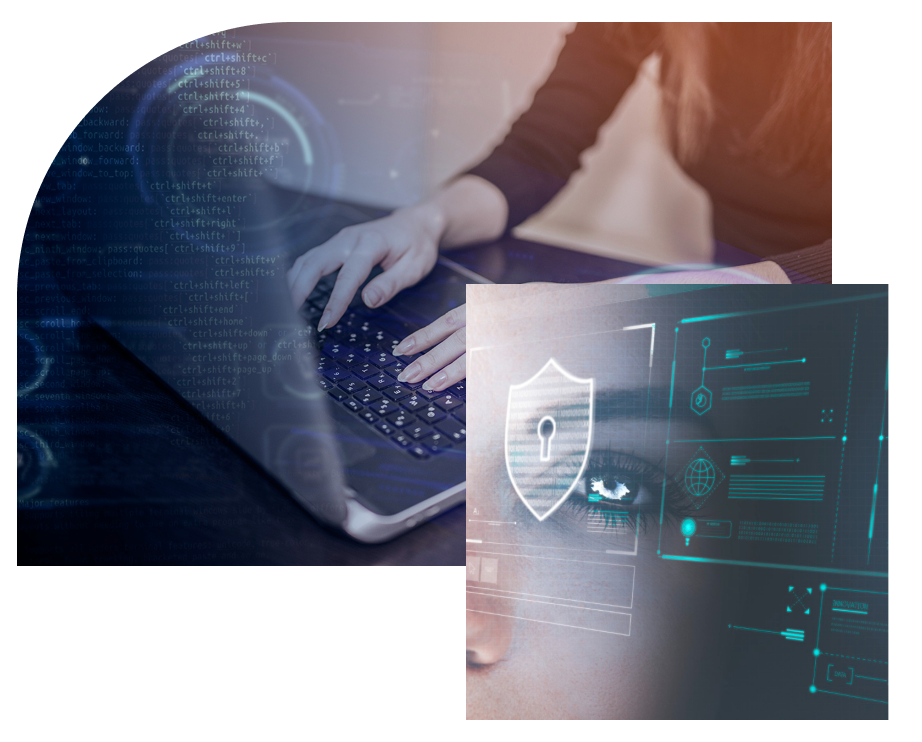 Cycber Overview Image