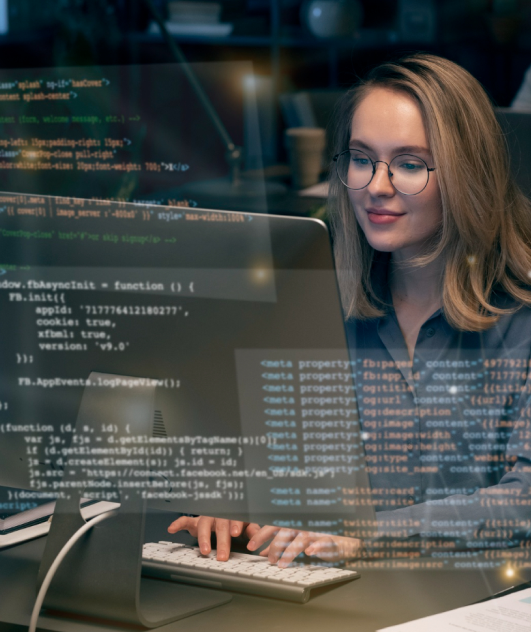 Enterprises Feature Image