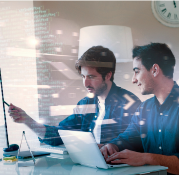 Enterprises Inner Image