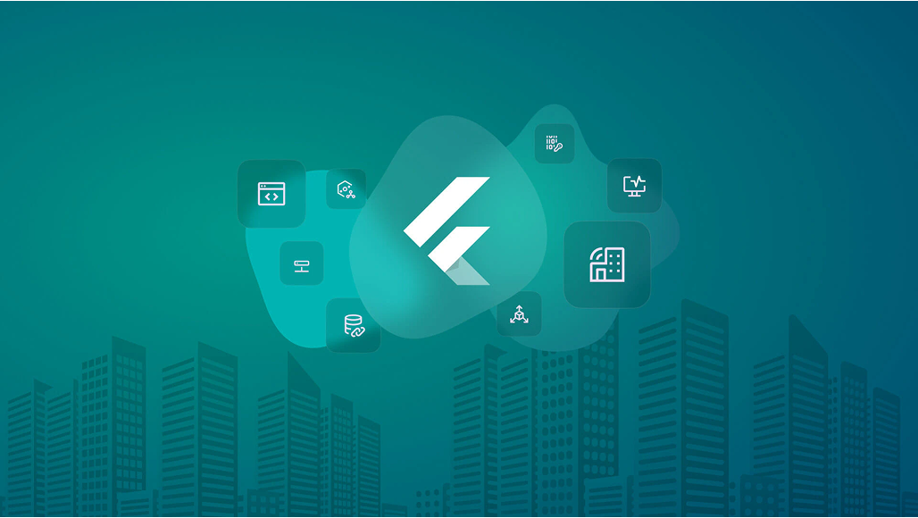 Rapid Production Image