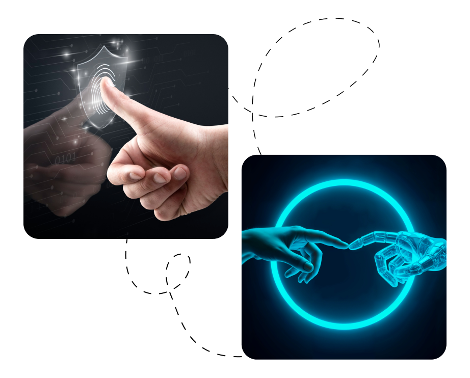 Hi-Tech Overview Image