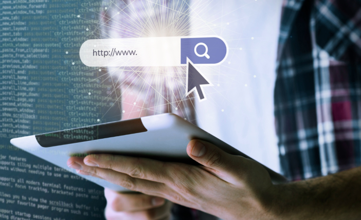 Data Foundations Logo