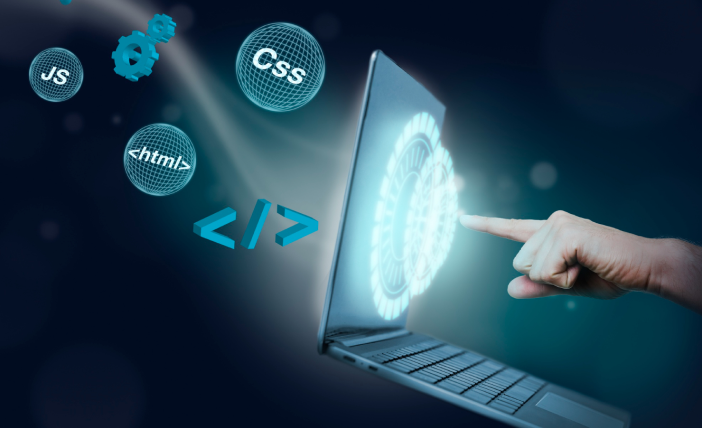 Proof of concept Logo