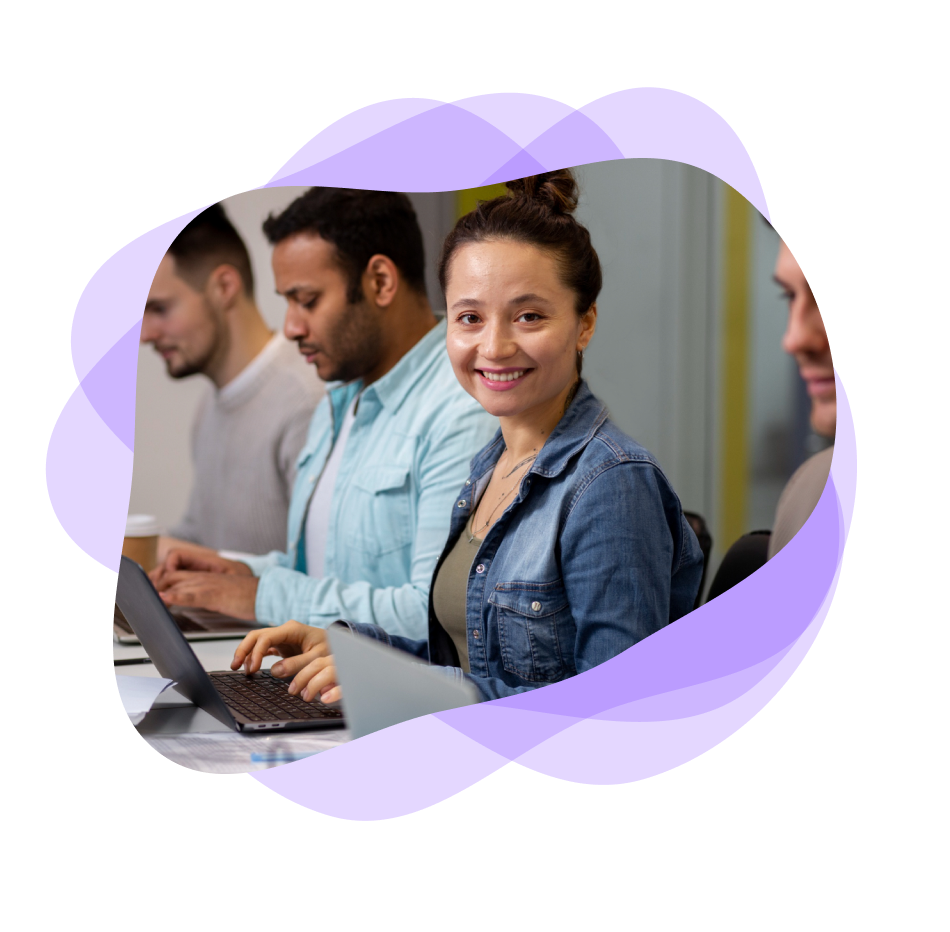 Microsoft Service Image