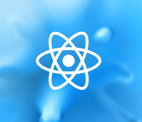 React Bg Image