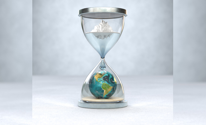 Delivery Delay Image