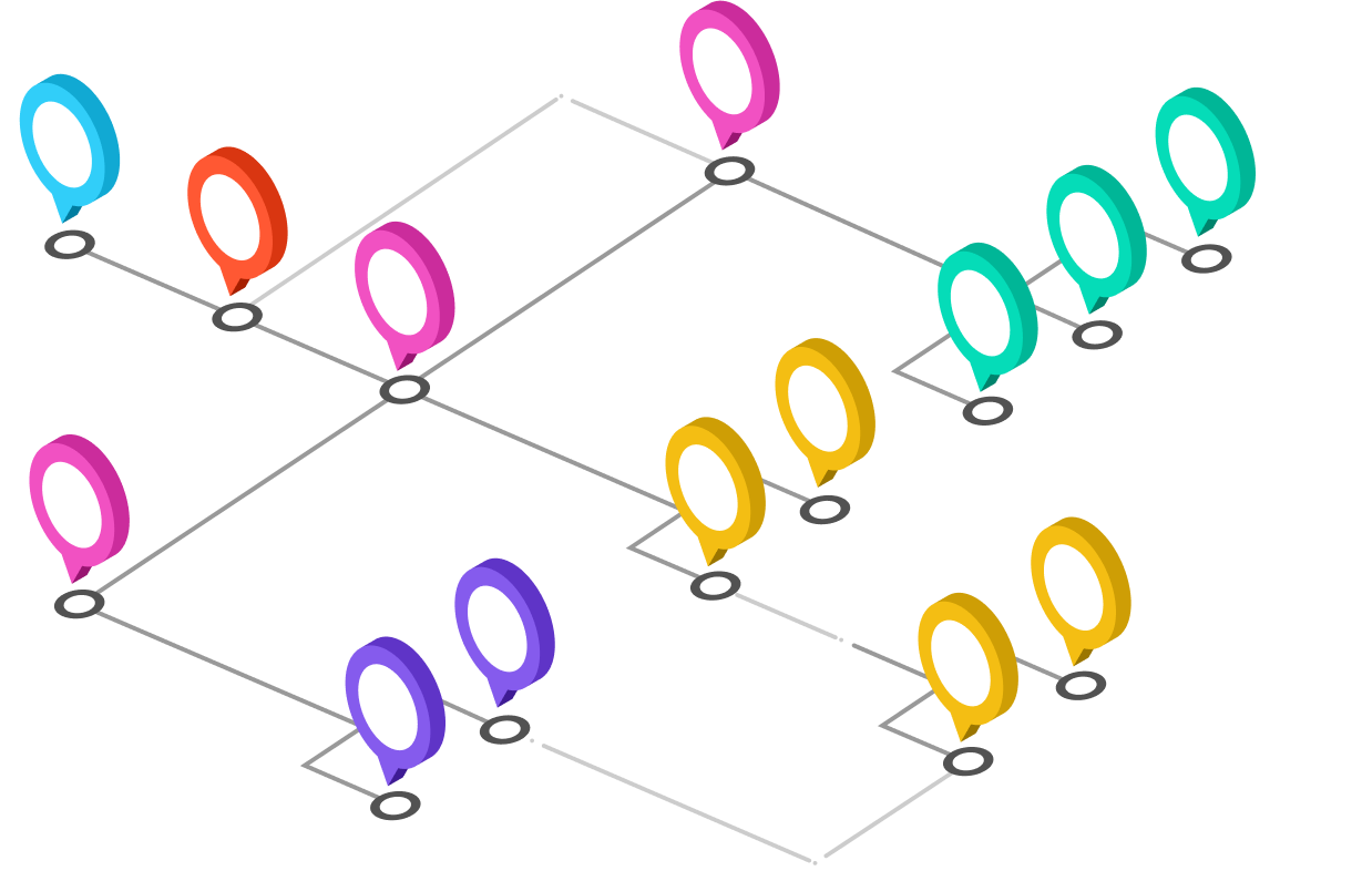 Sitemap Slider Image