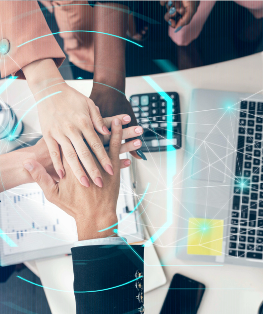 Startups Feature Image