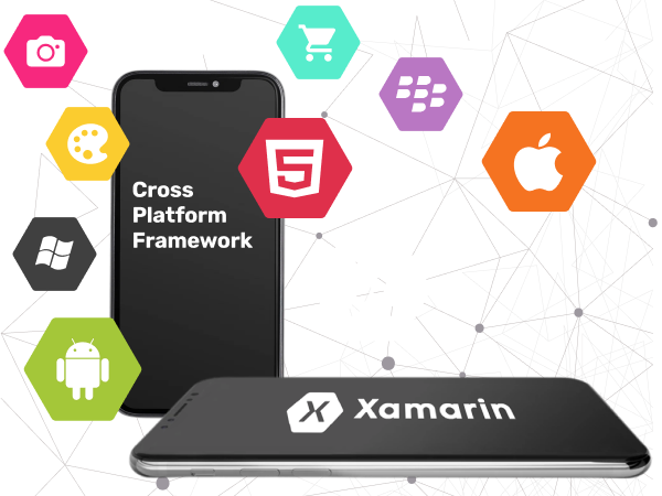 Xamarin Slider Image