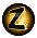 Zigzag Logo