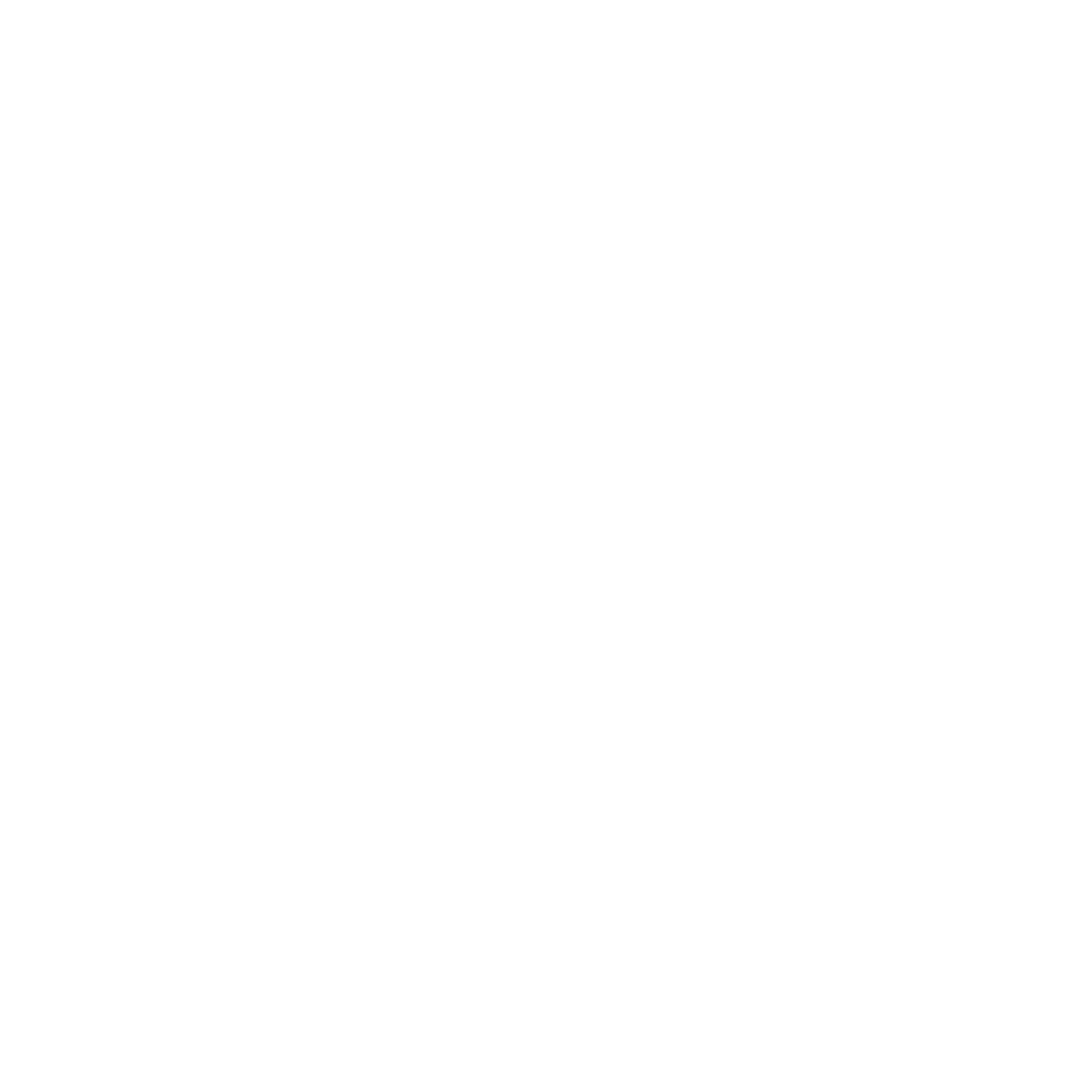 Circle Shape Image