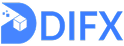 Logo_Img
